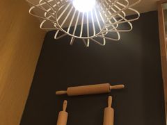 -BreadTalk面包新语·烘焙蛋糕(广州白云五号店)