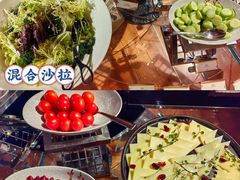 -广州花园酒店