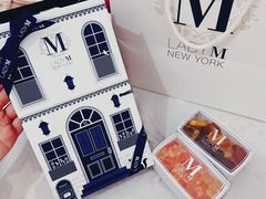 -Lady M New York(澳门伦敦人店)