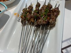 -岳州三毛·钻石卤虾(润泽园店)