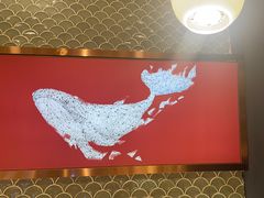 -三江源活鱼现烤(维多利摩尔城店)