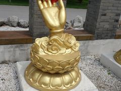 3-幕燕滨江·长江观音景区