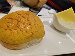 -太平馆餐厅(尖沙咀店)