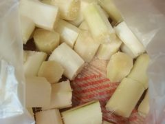 -柯剑飞超级水果批发中心(东港店)