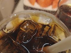 -海底捞火锅(八佰伴店)