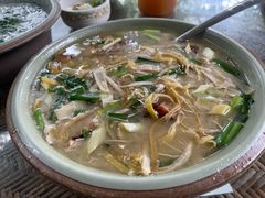 -晓雯人家