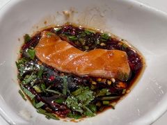 -海月轩海鲜豆捞(紫金塔店)