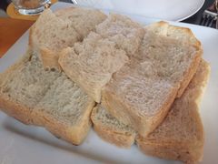 -Ministry of Crab(科伦坡店)