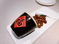 茴香豆-孔乙己(后海店)