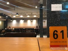 大堂-七叔公面家(拱北口岸店)