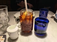 -玛尚诺意式餐厅(天环广场店)