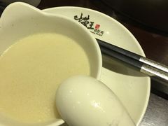 -捞王锅物料理(四川北路店)