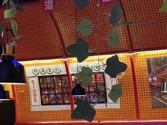 -赖胖子肉蟹煲(金牛万达店)