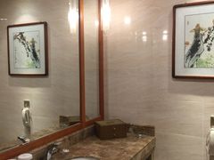 -君安凯莱大酒店