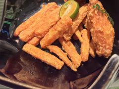 -桂满陇·杭州饭店(清河万象店)