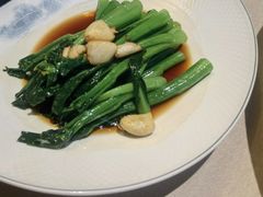 -顺鹅季·非遗烧鹅(六道口店)
