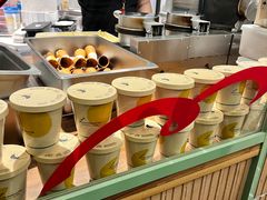 -LUNEURS月乐诗·法式冰淇淋(环贸店)