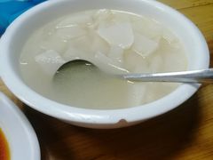 -老字号怡玺·藿香雅鱼(20年雅安店)