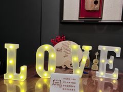 -海派悦庭·海胆烧麦·新融合菜(凯德广场店)