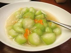 -莆田餐厅(大悦城店)