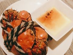 -盐城万豪酒店-盐城厨房西餐厅