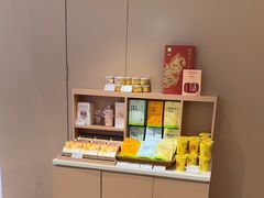 -奈雪的茶(广州万菱汇PRO店)