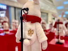 -杭州平安悦坊 PAFC LIVING