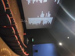 -万达影城(乐山万达广场IMAX店)