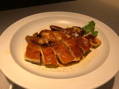 -汤城小厨•粤菜•靓汤(金宝街店)