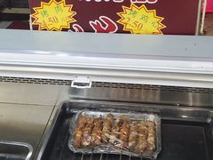 -华联商厦(火车站店)