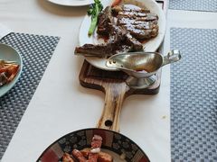 -J·one Bistro吉萬酒厨·牛排