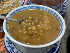 -袁妈红豆汤(重庆总店)
