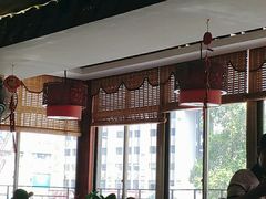 -明泉居茶点荟(车陂店)