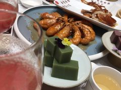 -全聚德(哈尔滨店)