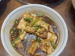 -古道村落(温汤店)