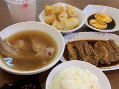 -海南宝(星耀樟宜店)