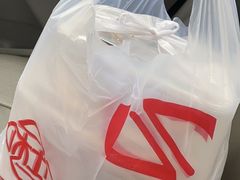 -杜六房(大沽路店)