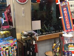 -喜士多(泰安店)