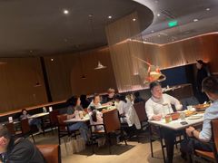 -奉天小馆·非遗东北菜(济南万象城店)