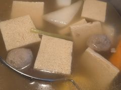 -左庭右院鲜牛肉火锅(苏州园区永旺店)