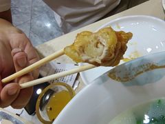 -黑石礁酒楼·海鲜(黑石礁店)