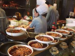 -夫妻肺片·中华老字号·正宗川菜(春熙路店)