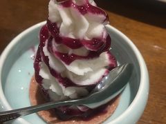 -福慧慈缘素食餐厅(王府井店)