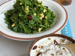 -巴依老爷新疆美食(常营店)