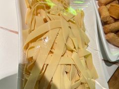 -遇西湖烤鱼·大虾·牛蛙(辉县店)