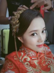 -爱城婚纱摄影·品质严选店