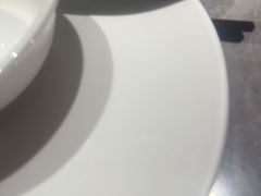 -湘轩·土菜研究院(光大店)
