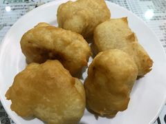 -仁信老铺(嘉信店)