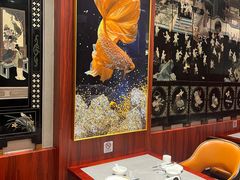 -燕春楼(海河华鼎店)