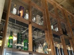 -猩世界 | COFFEE BAR(苏宁广场店)